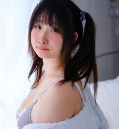 profile icon