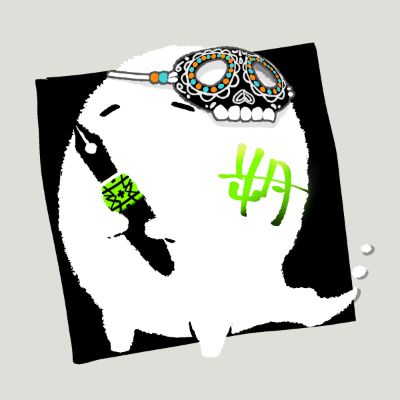 profile icon