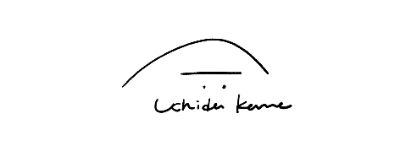 uchidaya（BOOTH版）