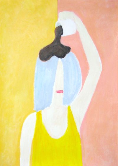 profile icon