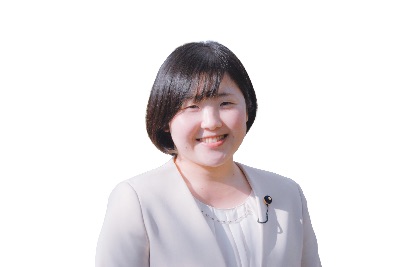profile icon