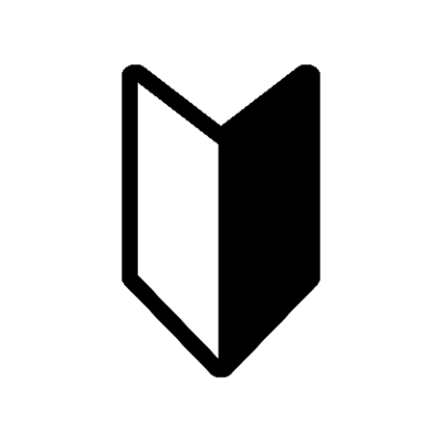 DAIDOKOROご利用案内