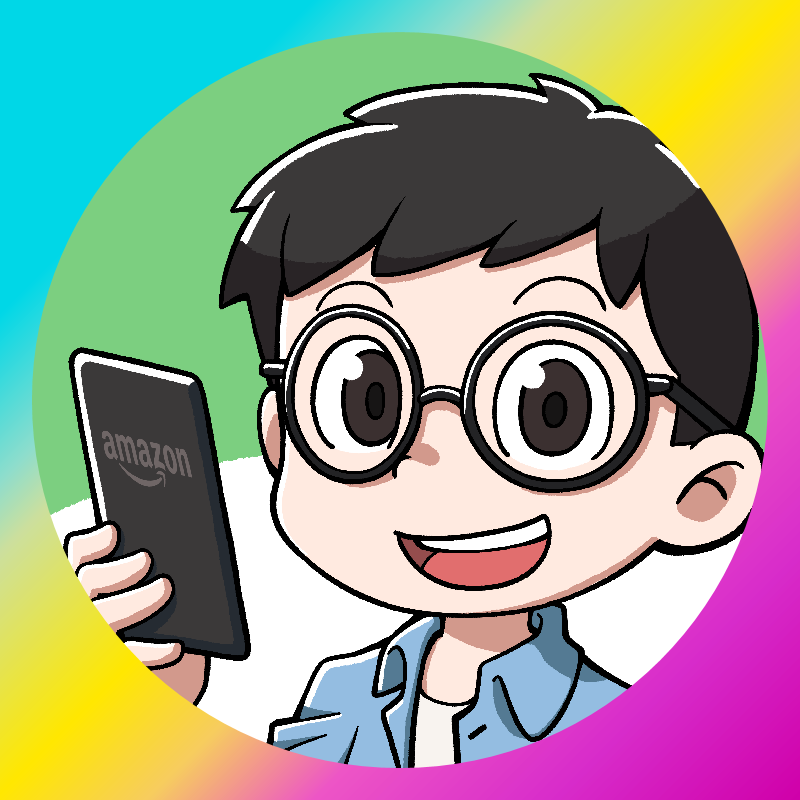 profile icon