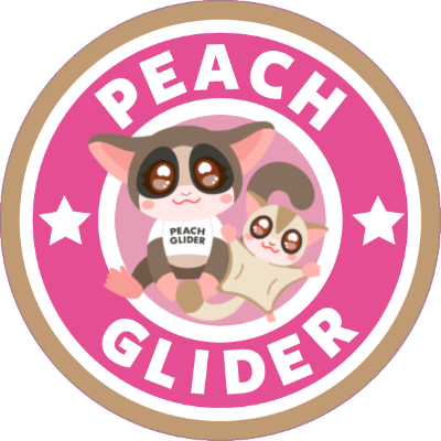 profile icon
