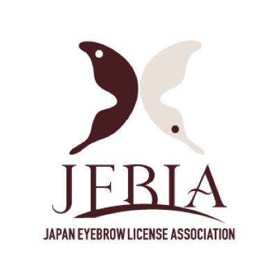 JEBLA公式サイト