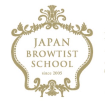 JBS公式webサイト