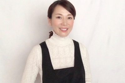 profile icon