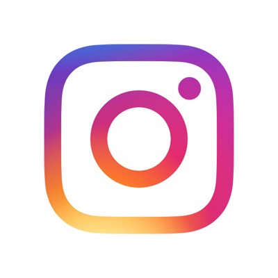 　　　　　　Instagram
