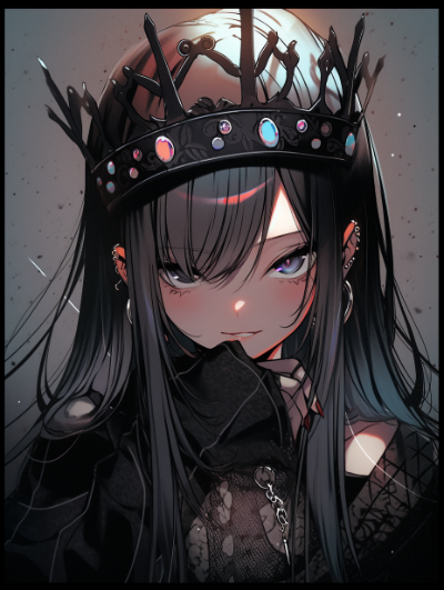 dark_tiara