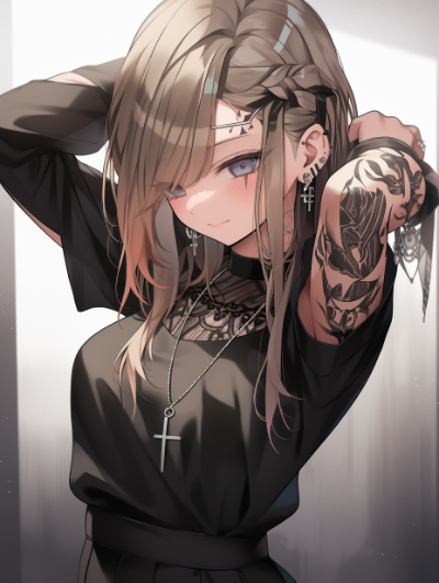 tete_color_collection
