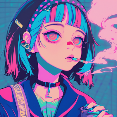 cigarette_girl