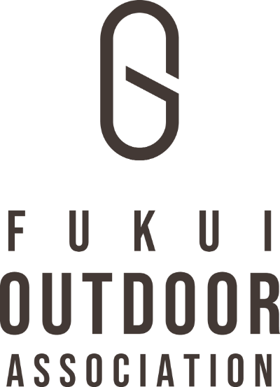 福井県アウトドア協会