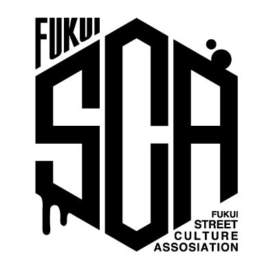 福井県ストリートカルチャー協会