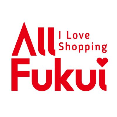オールフクイ