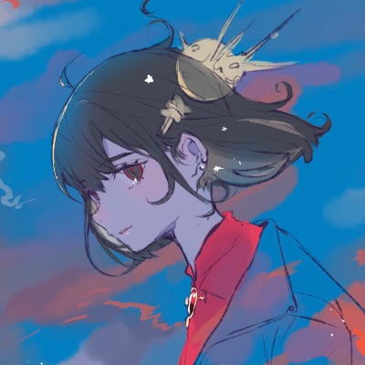 profile icon