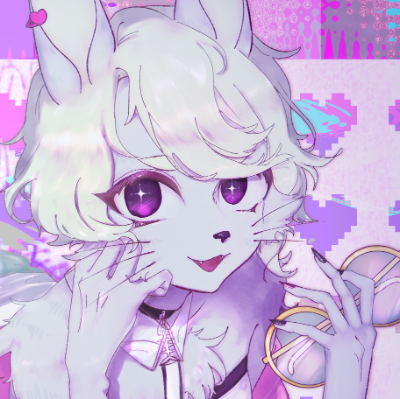 配信用オリジナルBGM担当：Lani様