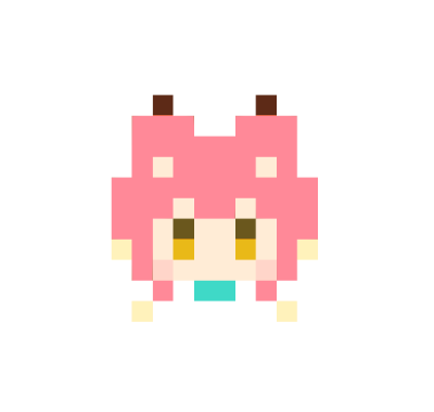 お手伝いしたもの