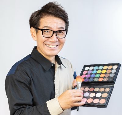profile icon