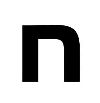note