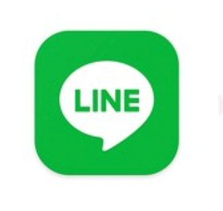 公式LINE