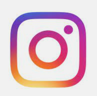 Instagram三島店