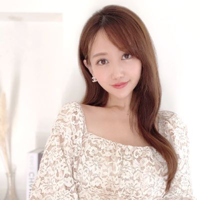 profile icon