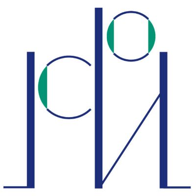一般社団法人日本服装心理学協会