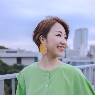 profile icon