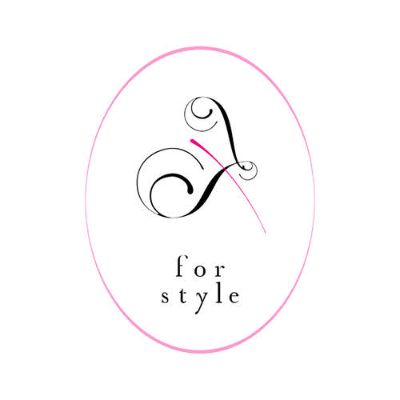パーソナルスタイリングサービスfor*style