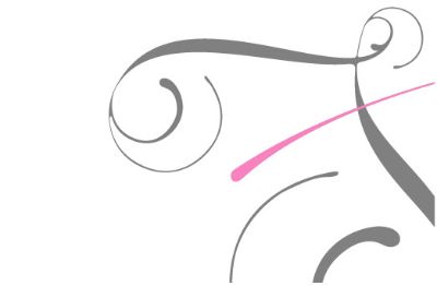 身だしなみ研修・ファッションセミナーのフォースタイル