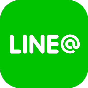 公式LINE
