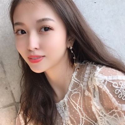 profile icon