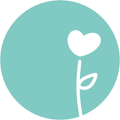 公式ホームページ