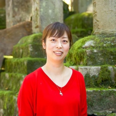 profile icon
