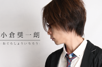 profile icon