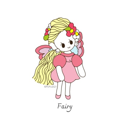 Etsy:Overseas sales(海外)