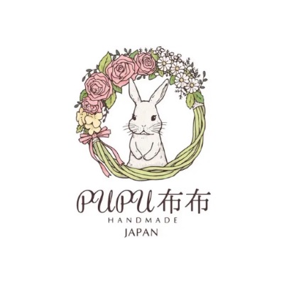 HP: 詳しい情報はこちらでどうぞ🐰
