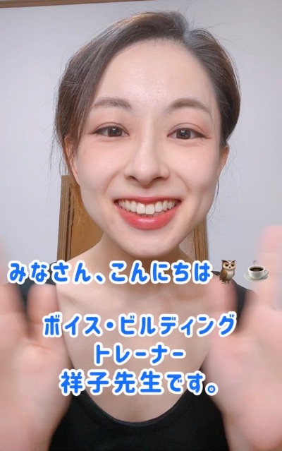 profile icon