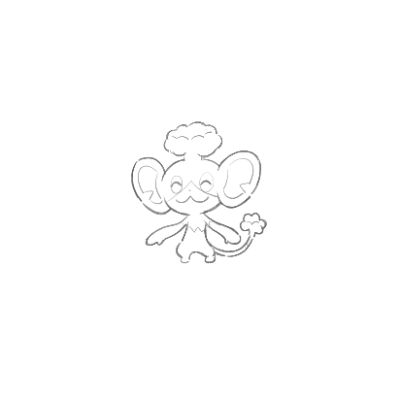 profile icon