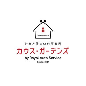 おうちの相談窓口 松本店