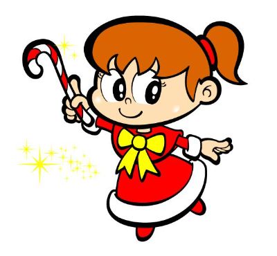 鈑金のモドーリー