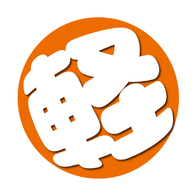 ロイヤルカーステーション