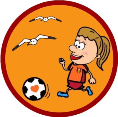 profile icon