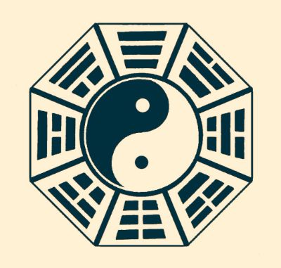 お申し込み・お問い合わせ