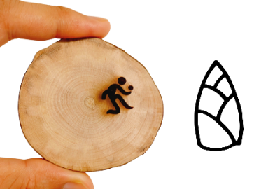 マルタ購入代行