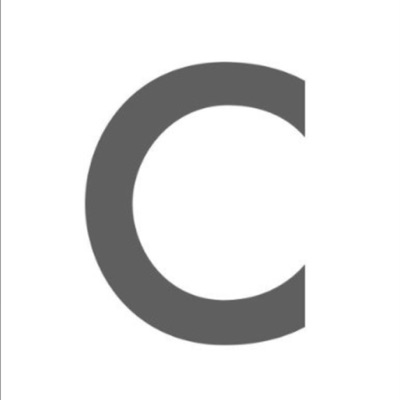 Creema クリーマ クリエイターズショップ