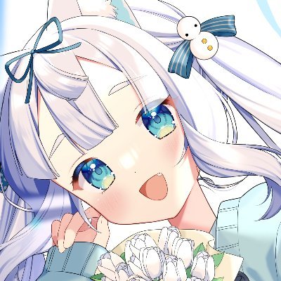 しののら しのママ