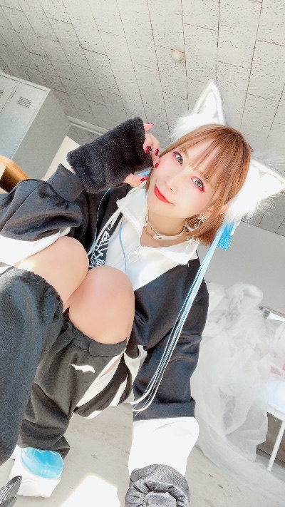 プレゼントギフト