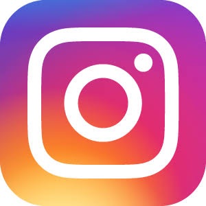 Instagram（Staff Account）
