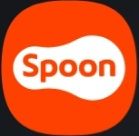 Spoon